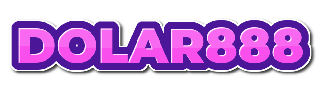 logo DOLAR888